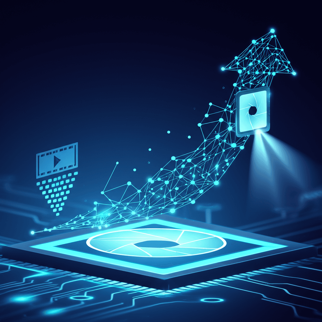 MiniMax's Hailuo-02 challenges Google Veo, delivering cinematic AI video at breakthrough prices.