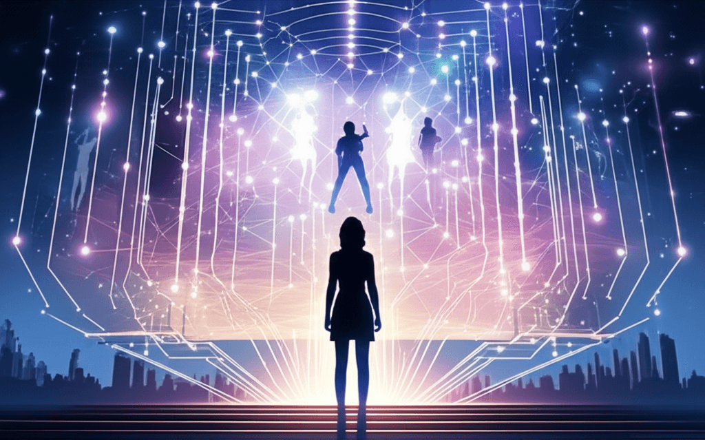 Mira Murati's new AI lab secures record $2B to challenge industry giants.