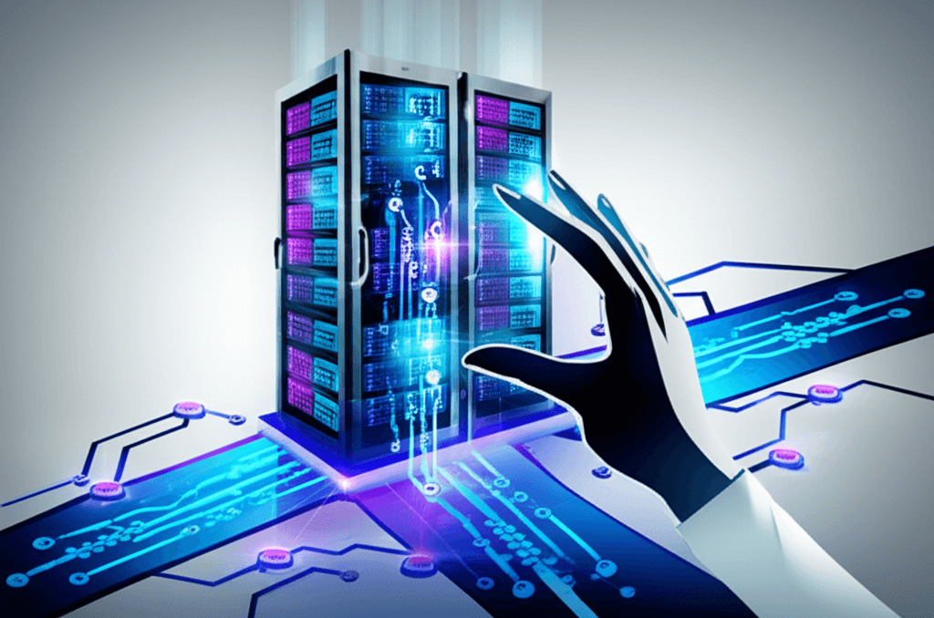 Mistral AI and Nvidia unleash Europe's unprecedented sovereign AI infrastructure.