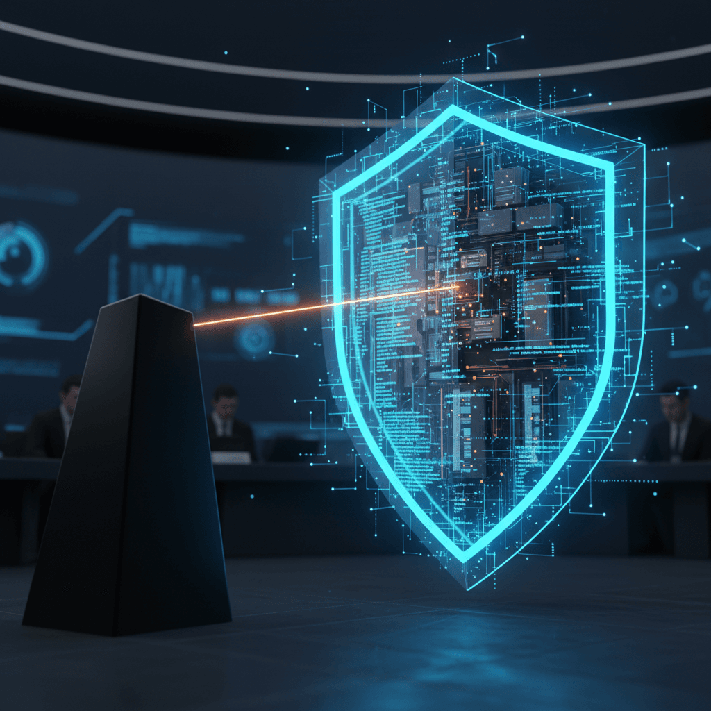Mistral AI CEO warns France that American AI poses critical risk to military sovereignty