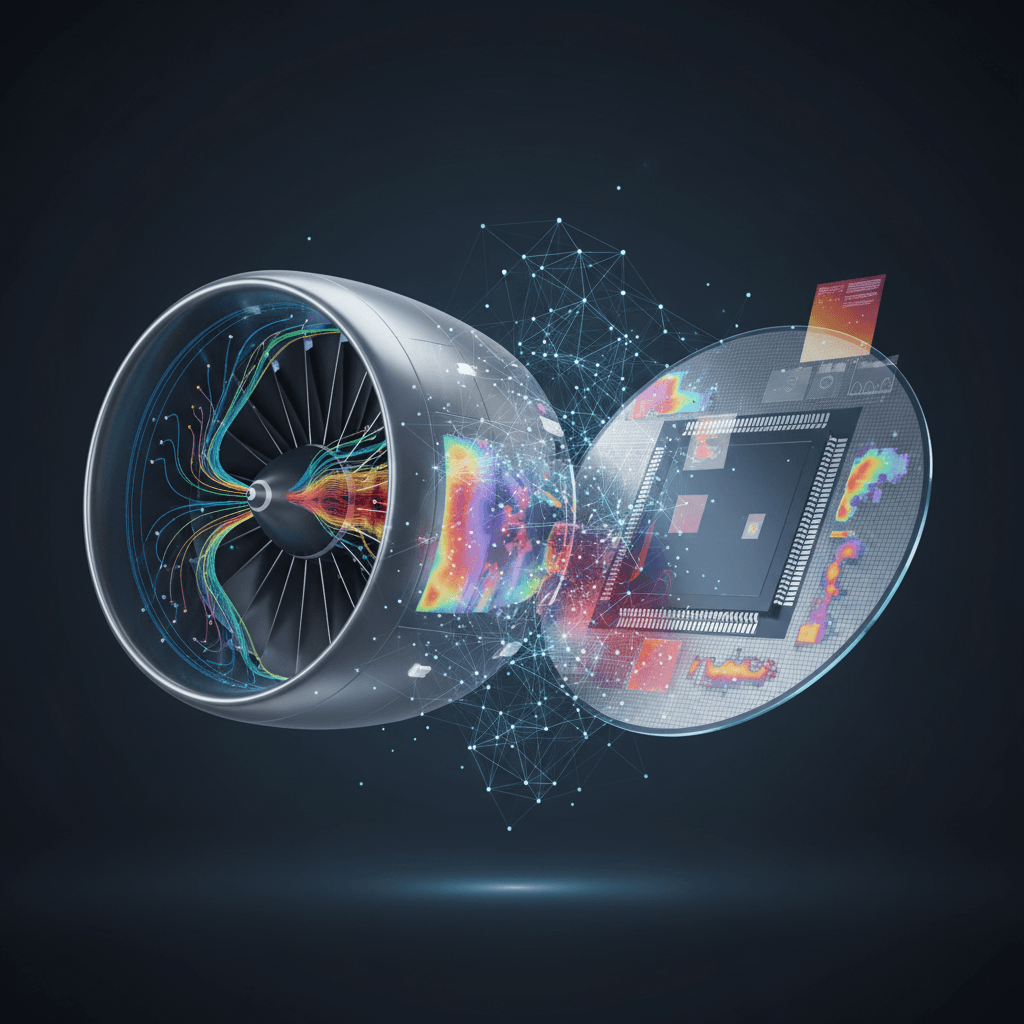 Mistral AI enters physical artificial intelligence sector by acquiring industrial engineering startup Emmi AI