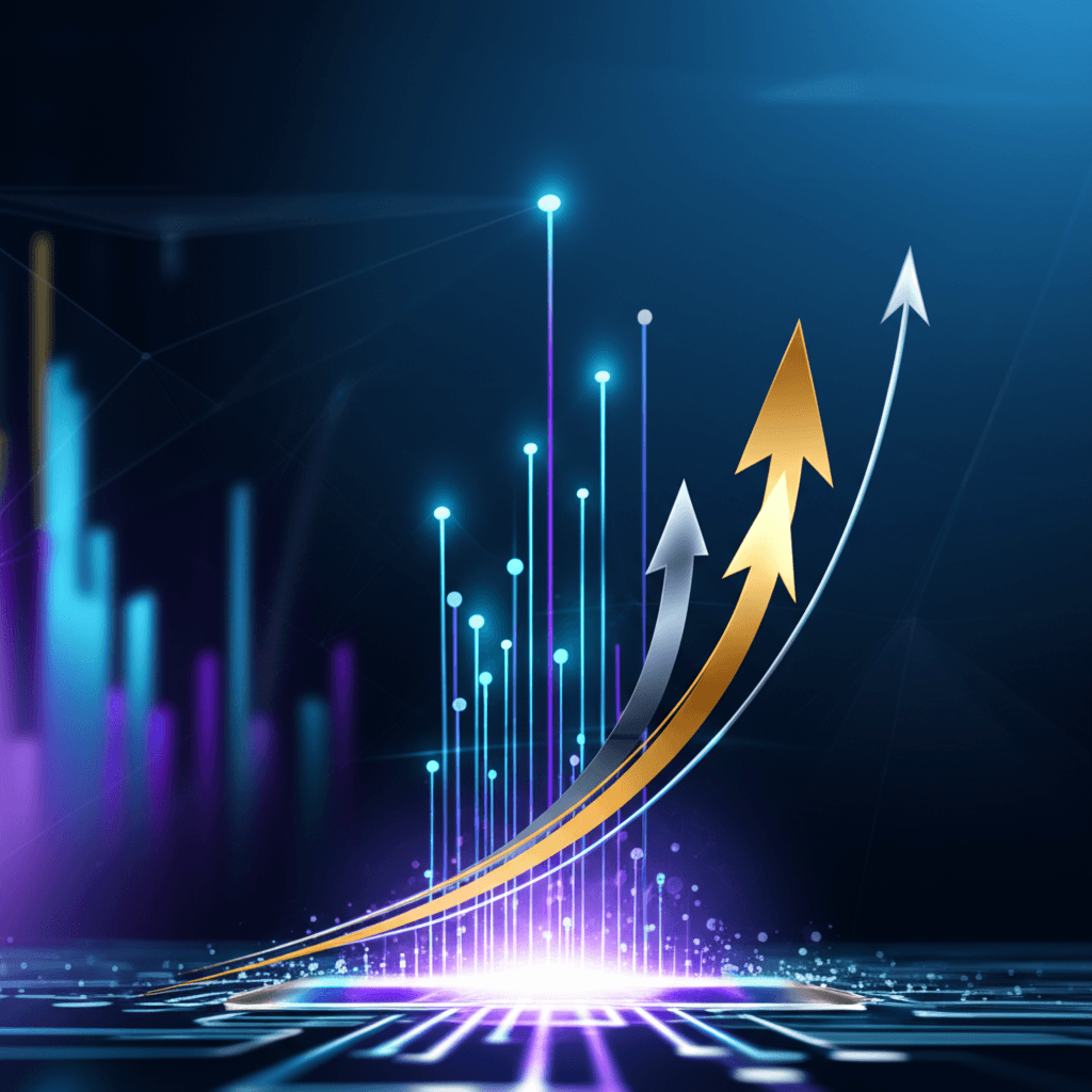 Mistral AI Rockets Past $100 Million Sales, Challenges US AI Giants