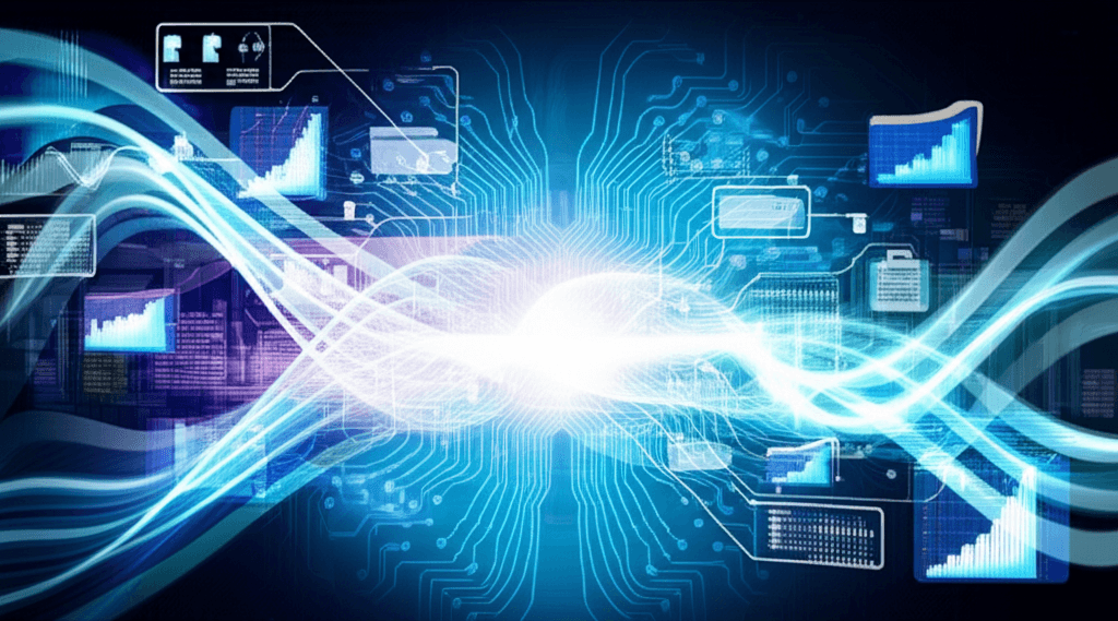 Mistral AI Unleashes Le Chat Update, Challenges ChatGPT with Voice, Deep Research