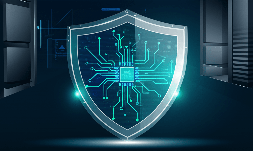 Mistral AI Unveils Enterprise Code Assistant, Prioritizing Data Control and Security