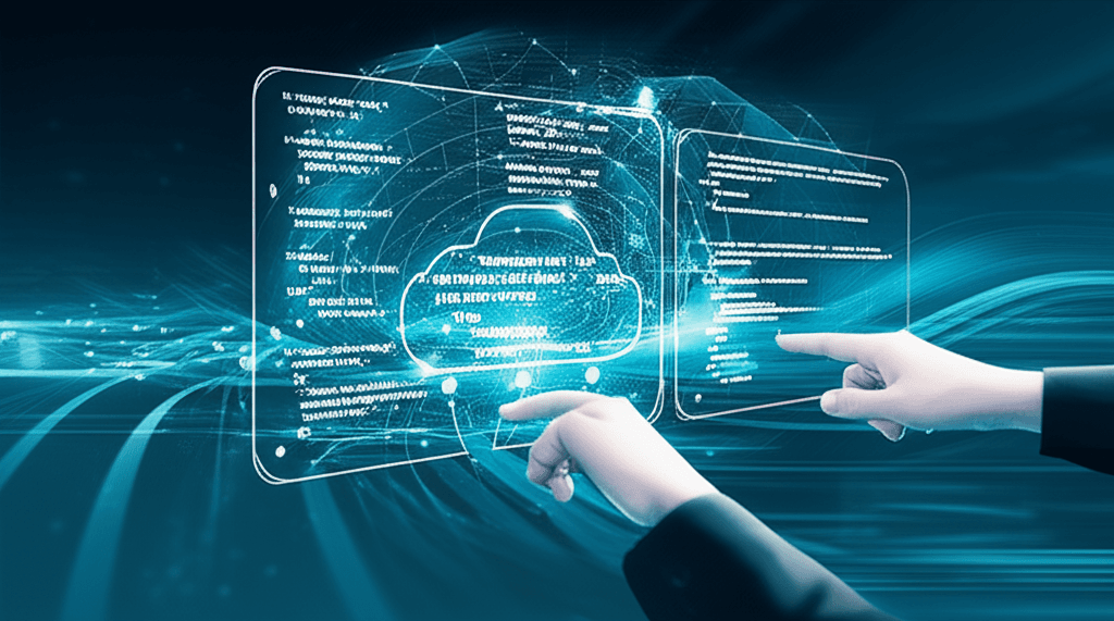 Mistral AI's Codestral ignites AI coding assistant market with enterprise focus.