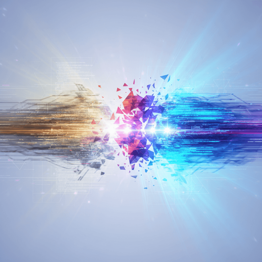 Mistral AI's Devstral 2 Delivers 7x Cost Savings in Open-Source Coding