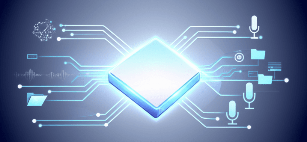 Mistral AI's Le Chat Unleashes Deep Research, Voice; Challenges Rivals