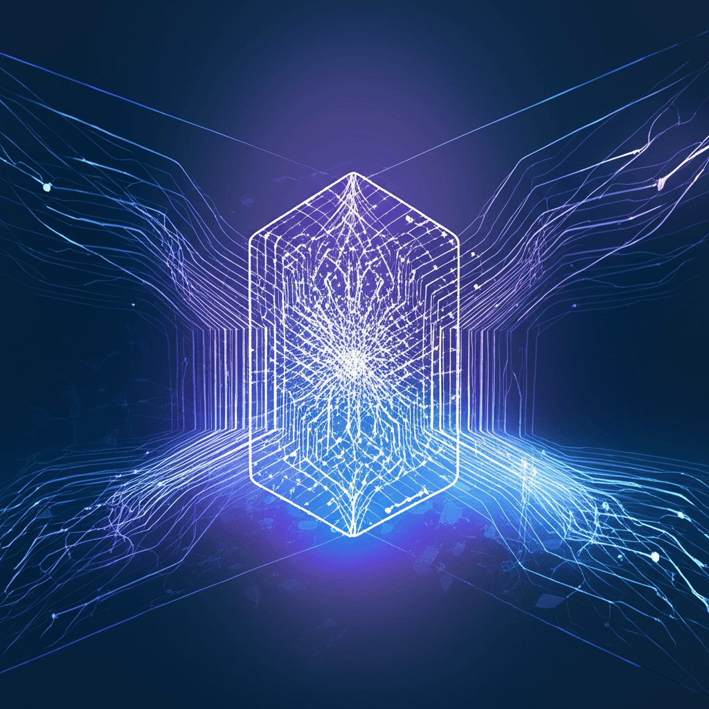 Mistral AI's Magistral: New Models Master Complex Reasoning