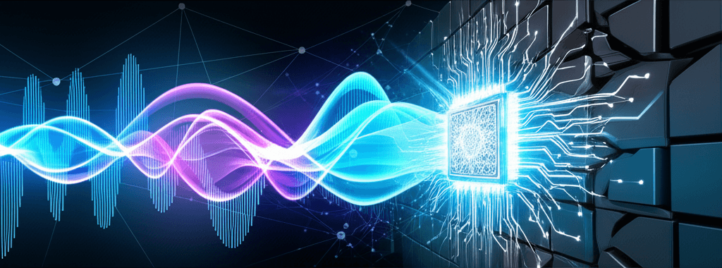 Mistral's Voxtral: Open-Source Speech AI Undercuts OpenAI, Challenges Giants