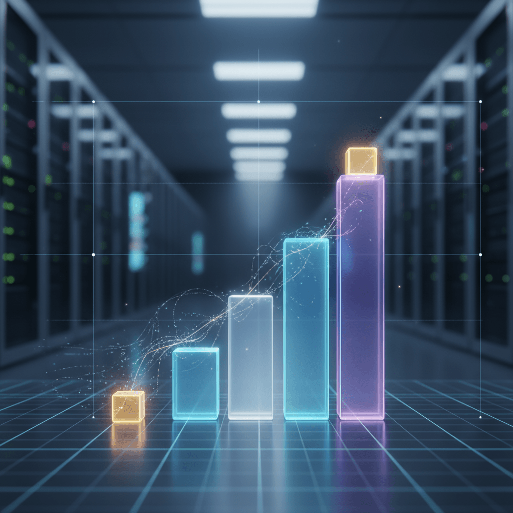 MIT and IBM study reveals just two votes can flip the world's top AI rankings