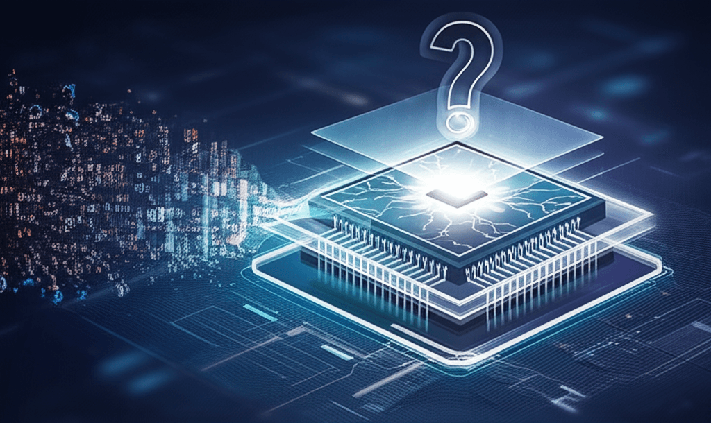 MIT Breakthrough: AI Finally Learns to Admit When It's Unsure
