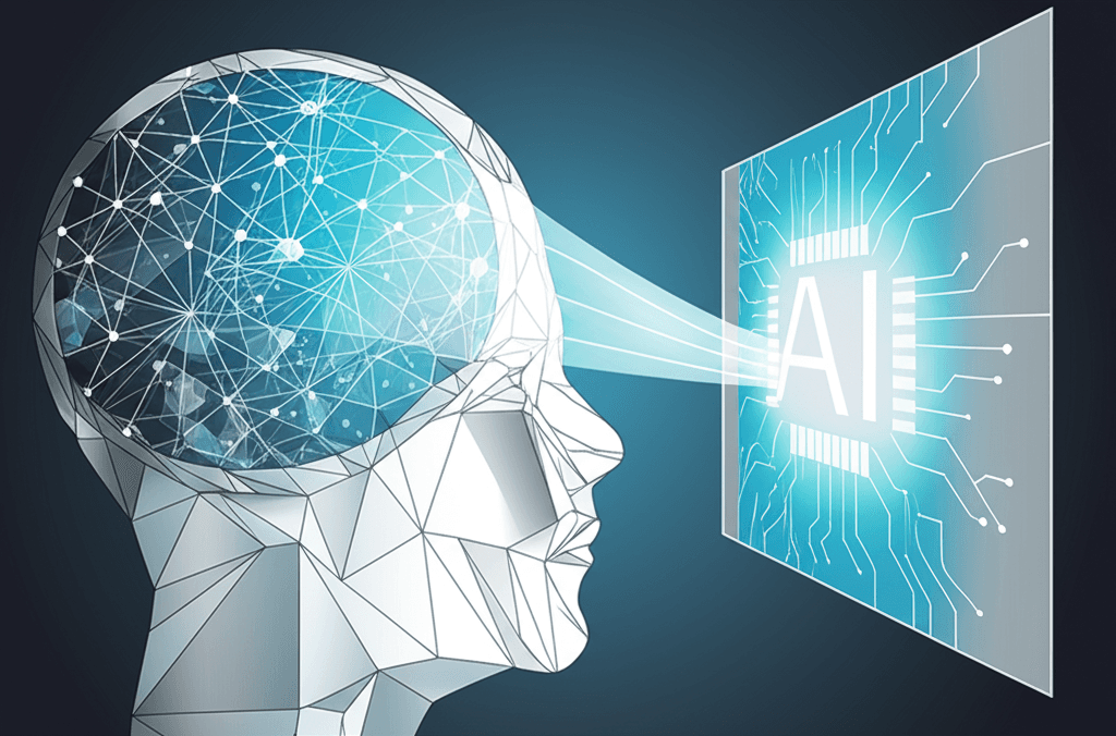 MIT Study: ChatGPT Use Causes Cognitive Decline and Memory Loss