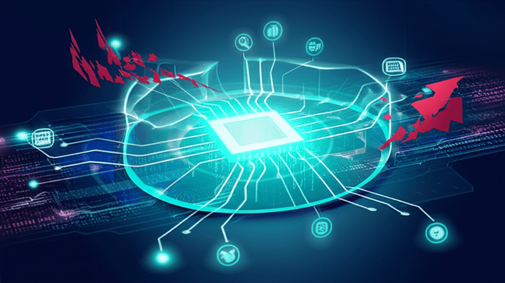 Mitigata Raises $5.9M for AI-Powered Cyber Resilience Expansion