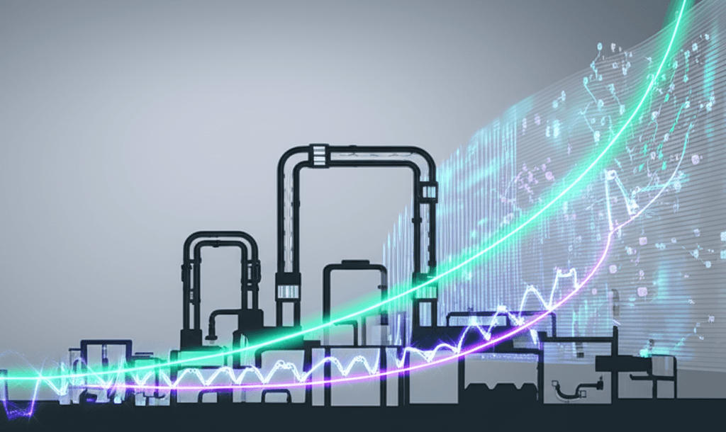 Mitsubishi Electric Invests in Generative AI PLM to Revolutionize Manufacturing