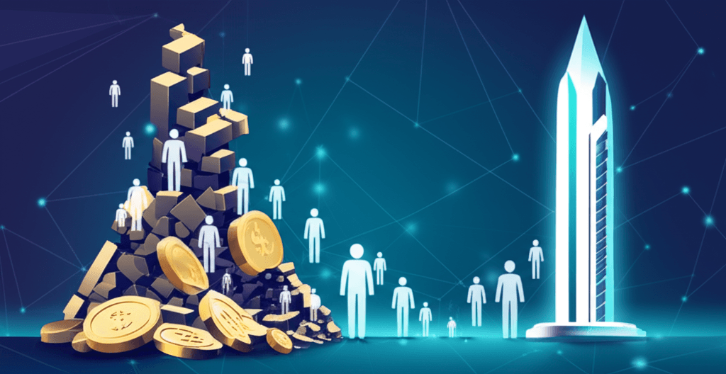 Money fails as Meta's AI talent defects to mission-driven OpenAI