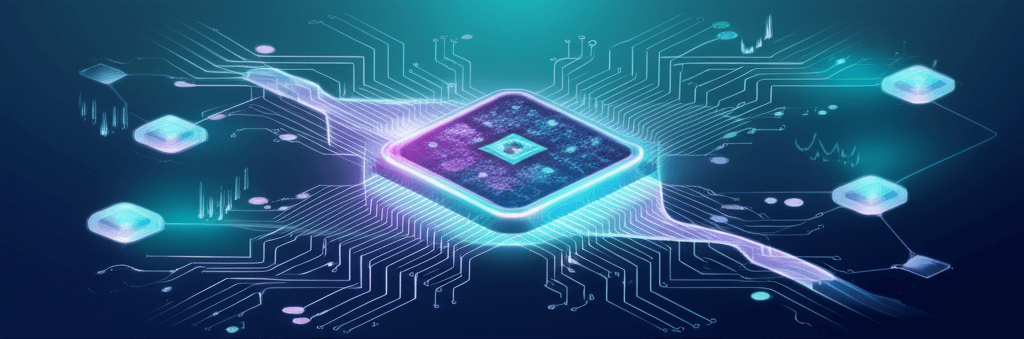 MongoDB Unifies AI Data Stack, Embeds Intelligence Directly in Database