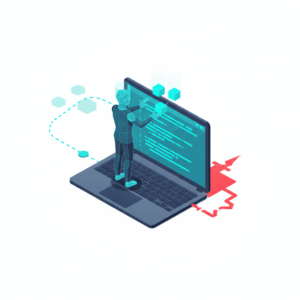 Mozilla Discovers Stealth Exploit That Tricks AI Coding Assistants Into Executing Malware