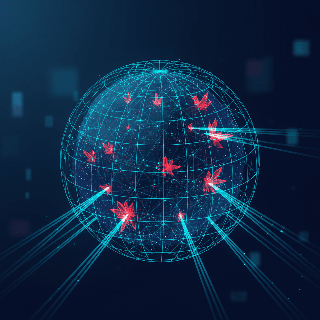 Mozilla’s agentic AI uncovers 271 Firefox vulnerabilities including flaws hidden for two decades