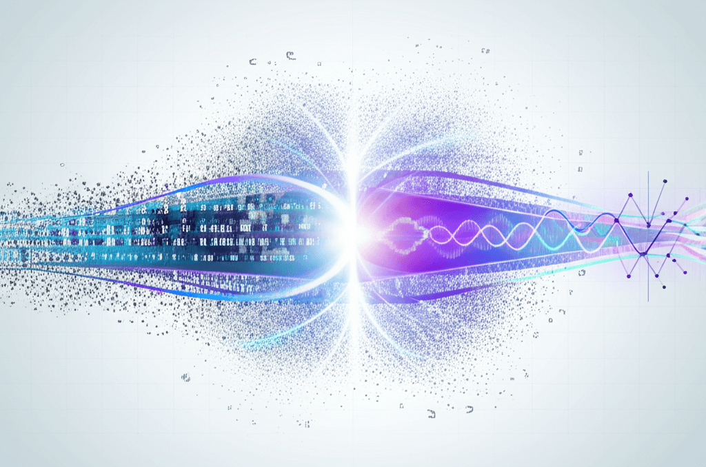 Multimodal AI Powers Enterprise Transformation, Unlocking Unstructured Data Value