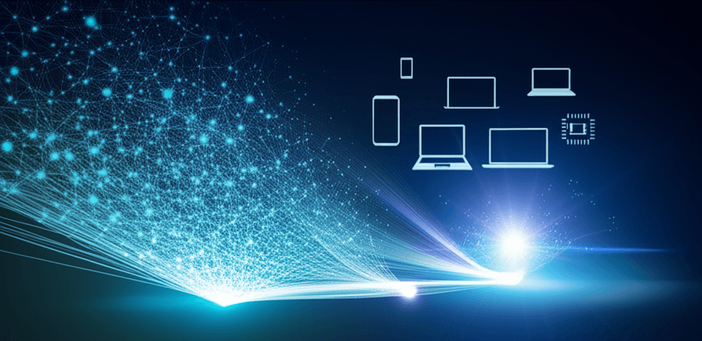 Multiverse Computing Secures $215M to Shrink AI Models by 95%, Reshaping Industry