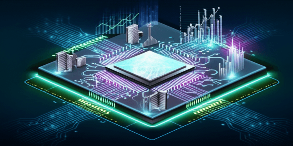 Murati's TML Secures $2B Seed, Soars to $10B Valuation for Enterprise AI