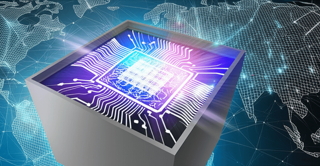 Musk's xAI Unleashes Grok 2 Open Source, Shaking Up Proprietary AI
