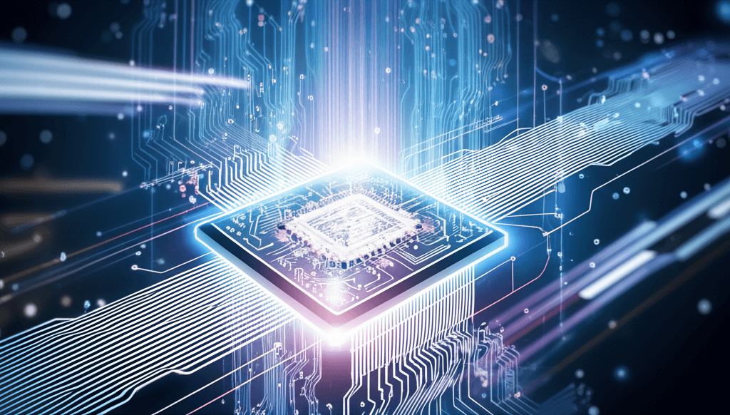 Musk's xAI Unveils Grok 4, Declaring 'Smartest AI' Amidst Controversy