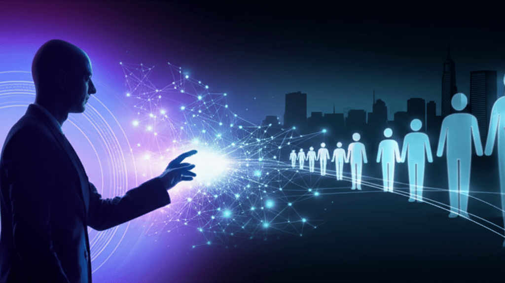 Mustafa Suleyman Orchestrates Microsoft's AI Talent Raid on Google DeepMind