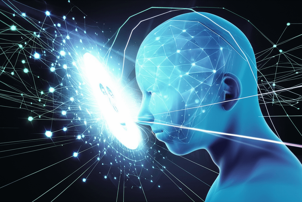 Mustafa Suleyman Warns: 'Seemingly Conscious AI' Risks Psychosis, Societal Chaos