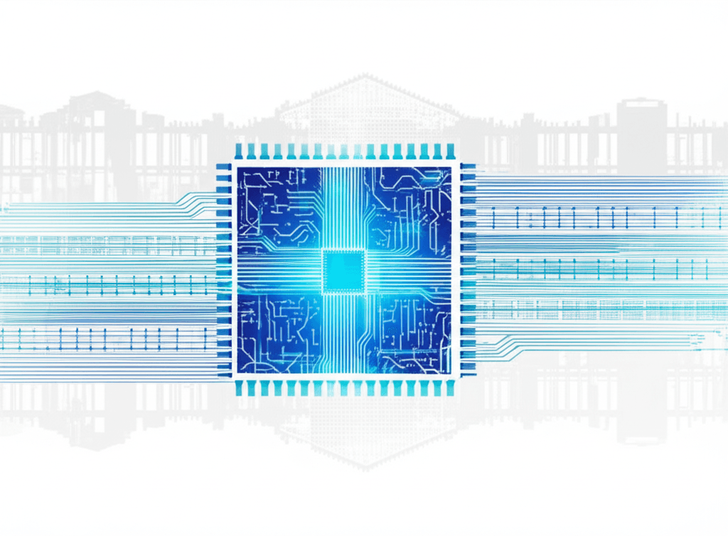 NAAC deploys AI to transform university accreditation, ending physical inspections.