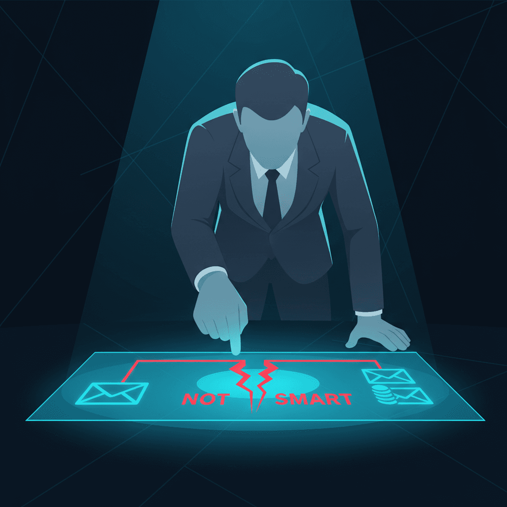 Nadella Personally Takes Control of Copilot, Slams "Not Smart" Integrations