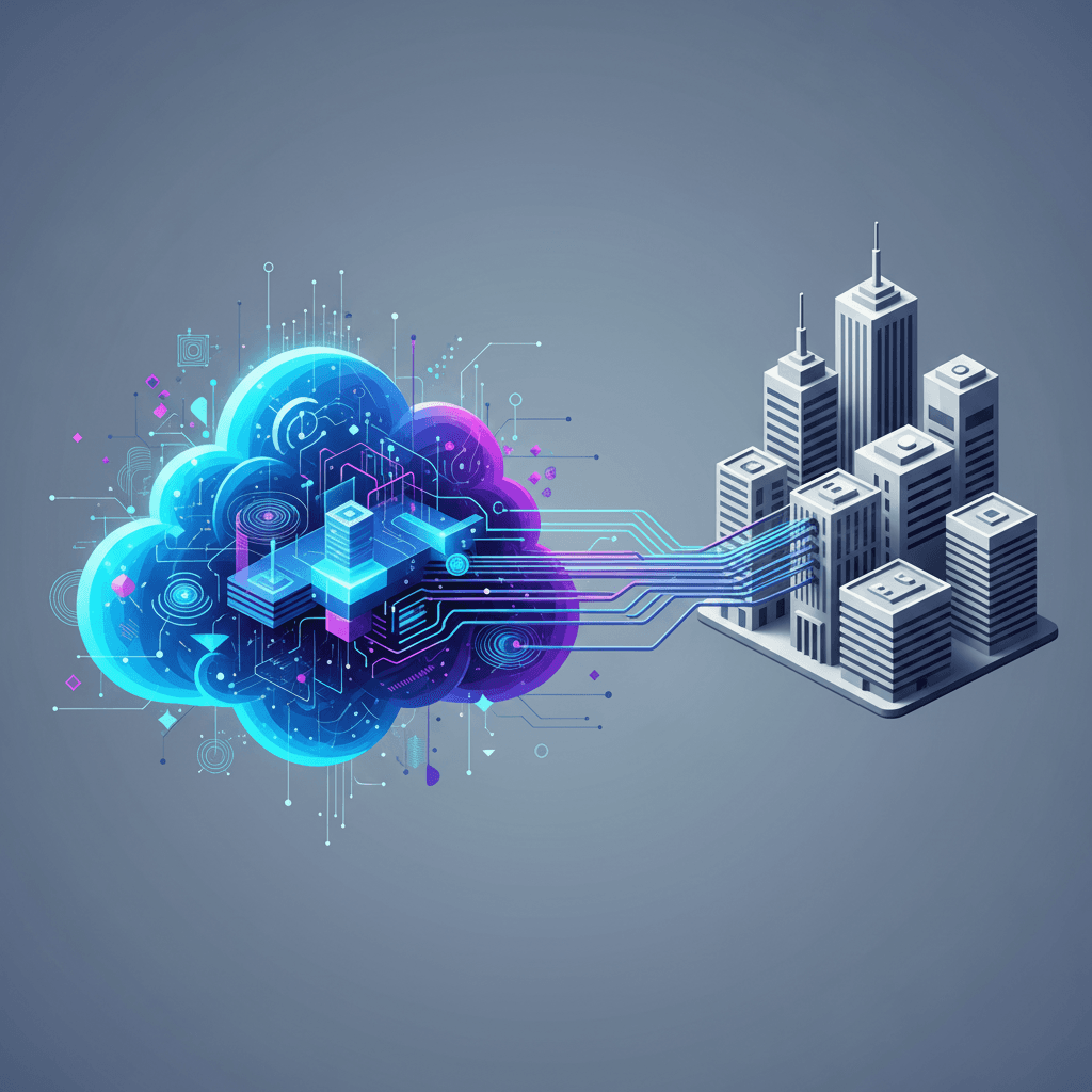 Nagarro Joins OpenAI as Partner to Transform APAC Enterprises with Generative AI