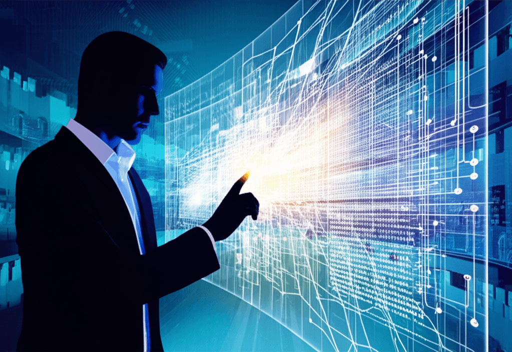 Narayana Murthy: AI Won't Steal Jobs, It Creates Better Ones