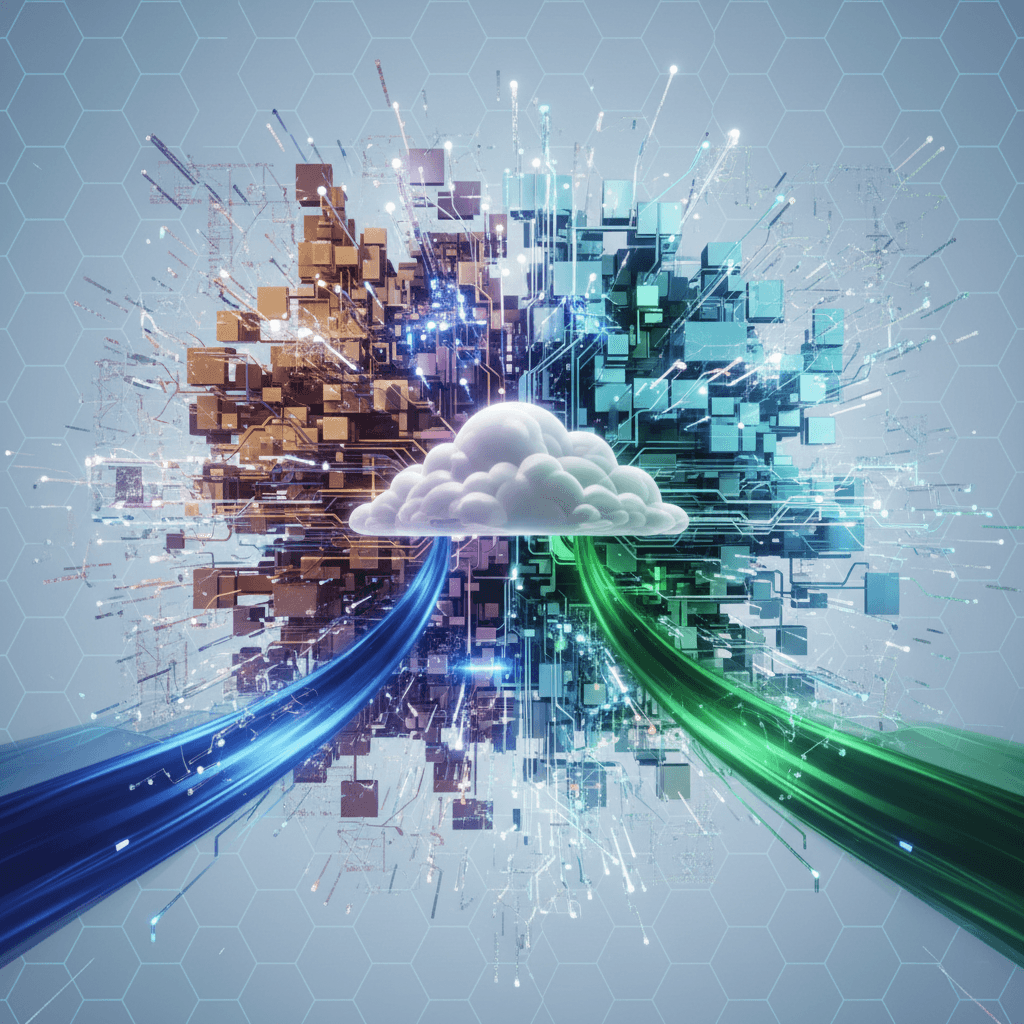 NASA, Schmidt Sciences Invest $7M+ to Revitalize ArXiv for Next-Gen AI