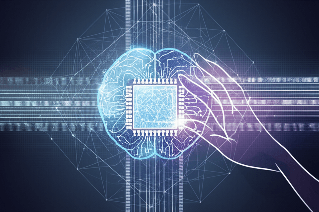 Nations Unite: New Regulations Battle AI Bias, Ensure Ethical Automation