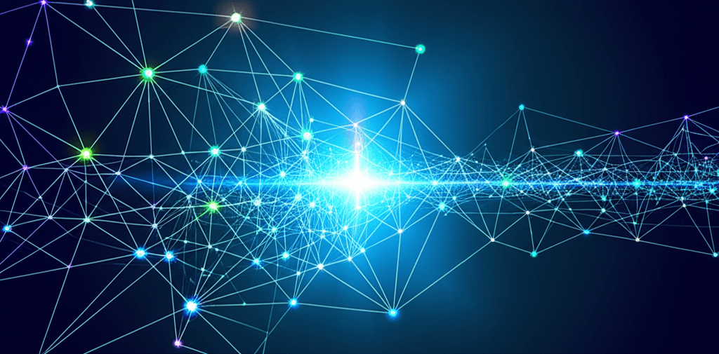 Neo4j appoints Thukral to accelerate India's AI-driven graph tech growth.