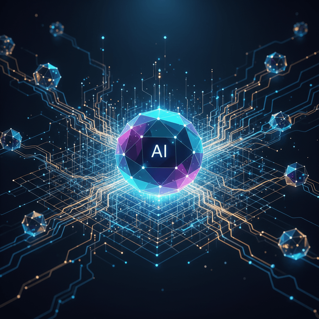 Neo4j commits $100M to establish graph databases as AI's essential knowledge layer.