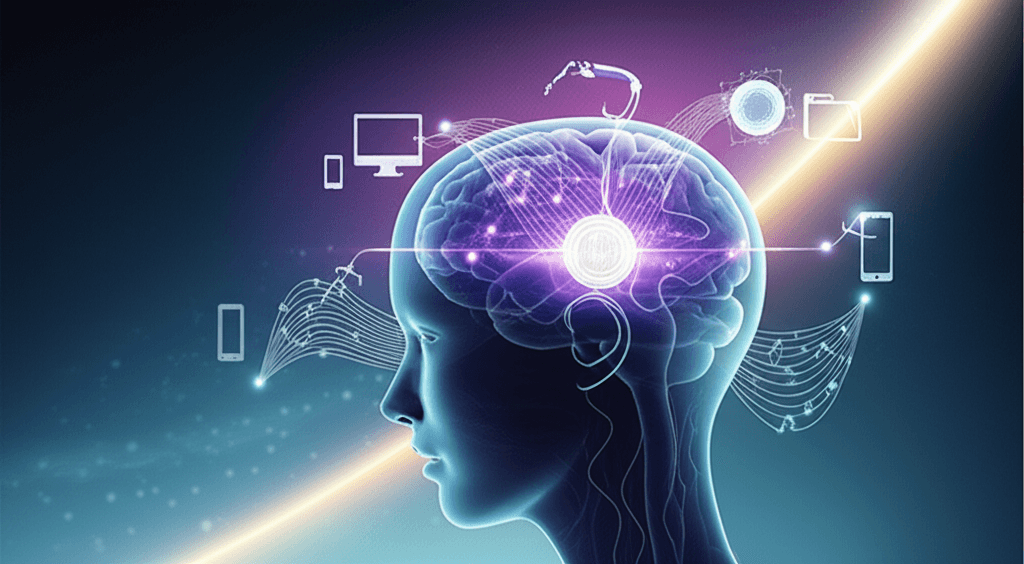 Neuralink Secures $650M, Accelerating Brain-Computer Interfaces, Deepening AI Connection
