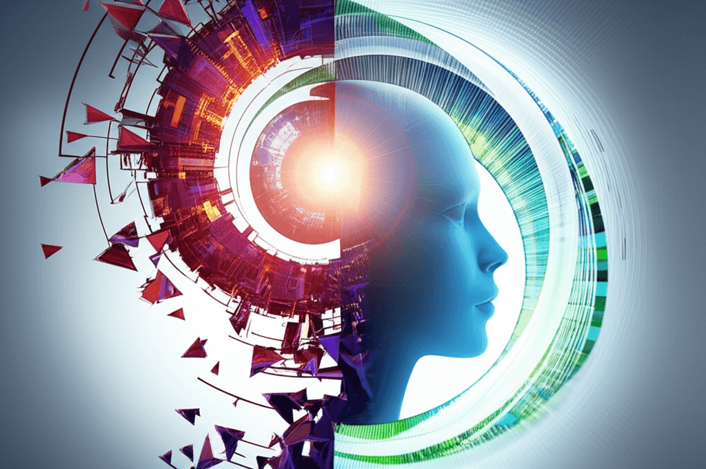 New AI Benchmark Reveals Critical Safety Flaws: Some Models Fuel Delusions