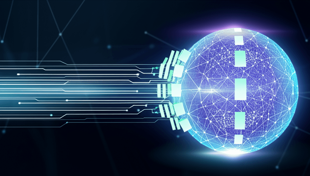 New AI Method Customizes LLMs In Seconds From Prompts, Ending Fine-Tuning.