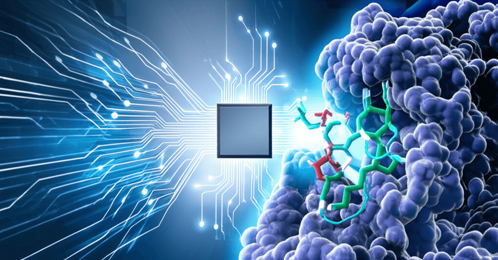 New Boltz-2 AI Accelerates Drug Discovery 1,000x, Revolutionizing Medicine