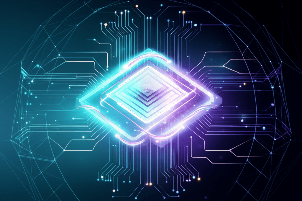 New Open-Source AI Sharpens Its Own Reasoning Abilities