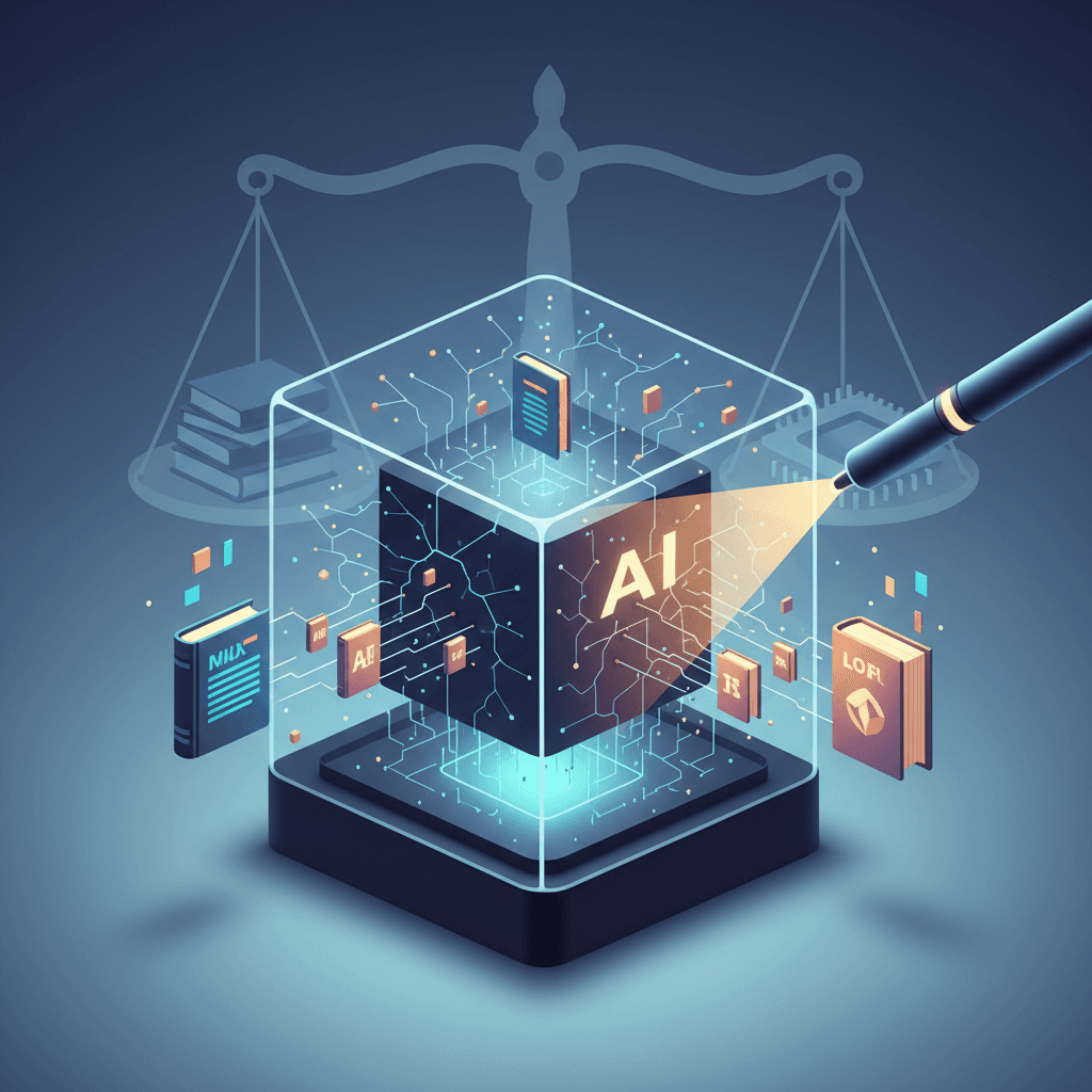 New Tool Proves AI Memorizes Verbatim Copyrighted Material, Fueling Legal Battles