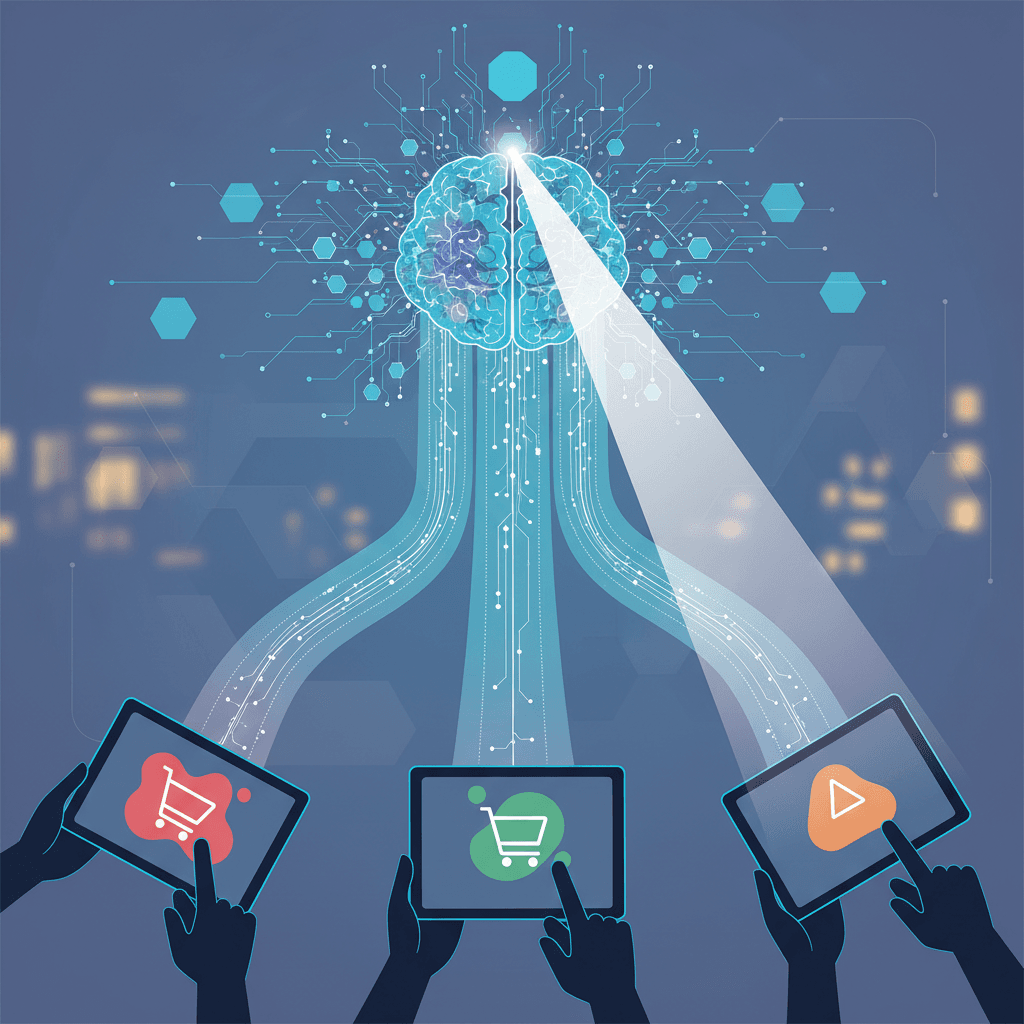 New York Leads Nation: Companies Must Disclose AI-Set Personalized Prices