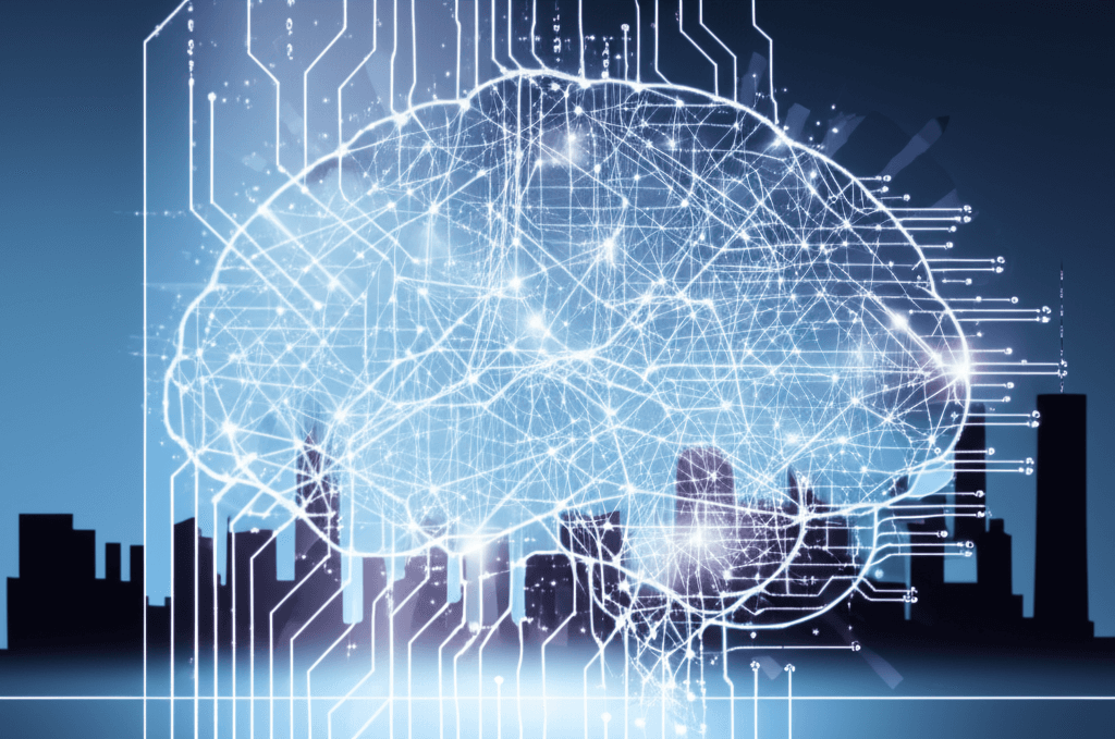 New York Pioneers Nation's First Law for Powerful AI Safety