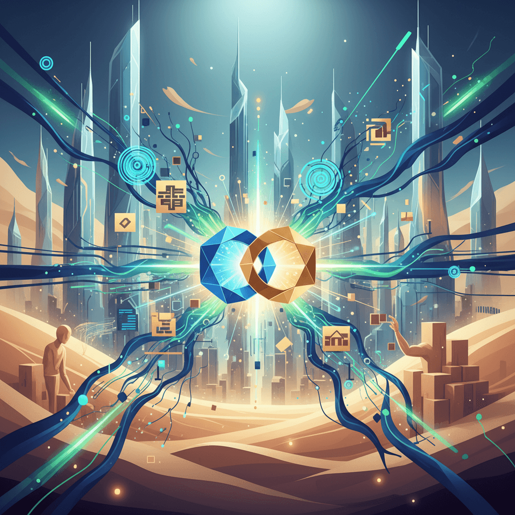 NextEra, ServiceNow Alliance Powers MENA's AI Digital Transformation