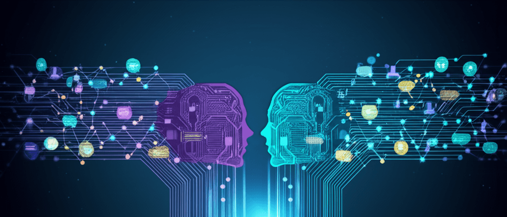 NiCE Acquires Cognigy for $955M in Europe's Largest Agentic AI CX Deal