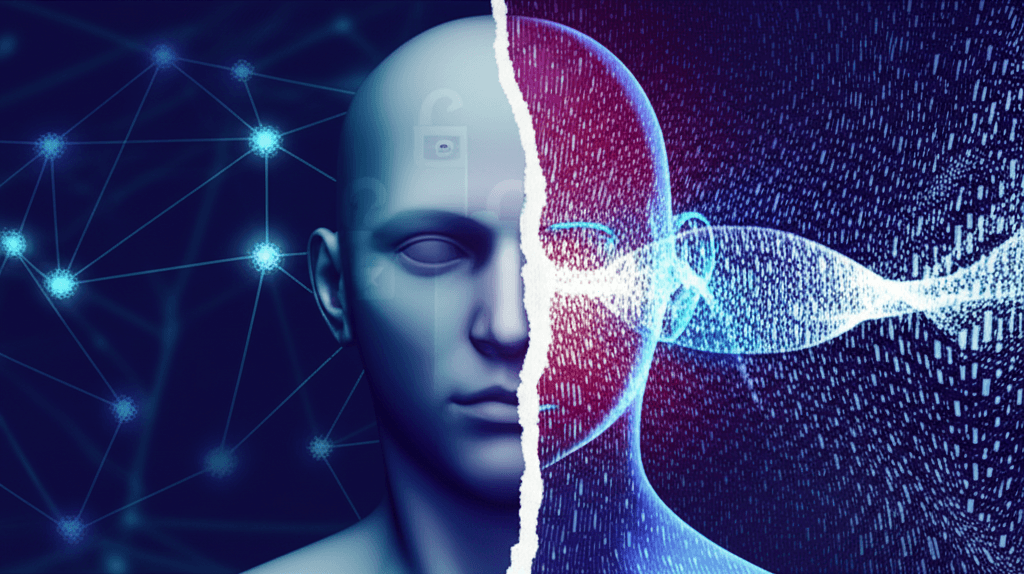 NO FAKES Act Ignites Fiery Debate Over AI Deepfakes and Free Speech