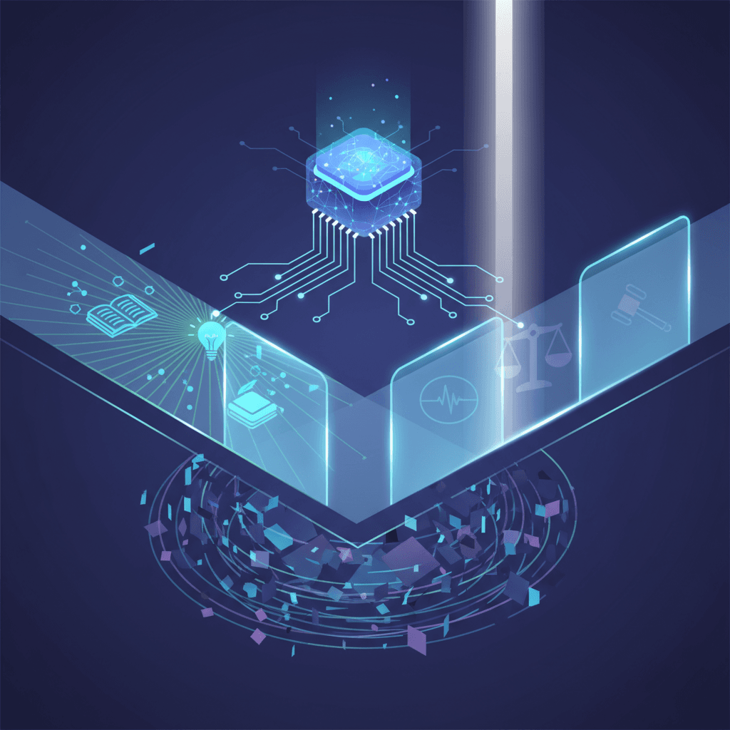 No New Ban: OpenAI Confirms ChatGPT Policy for Professional Advice Holds