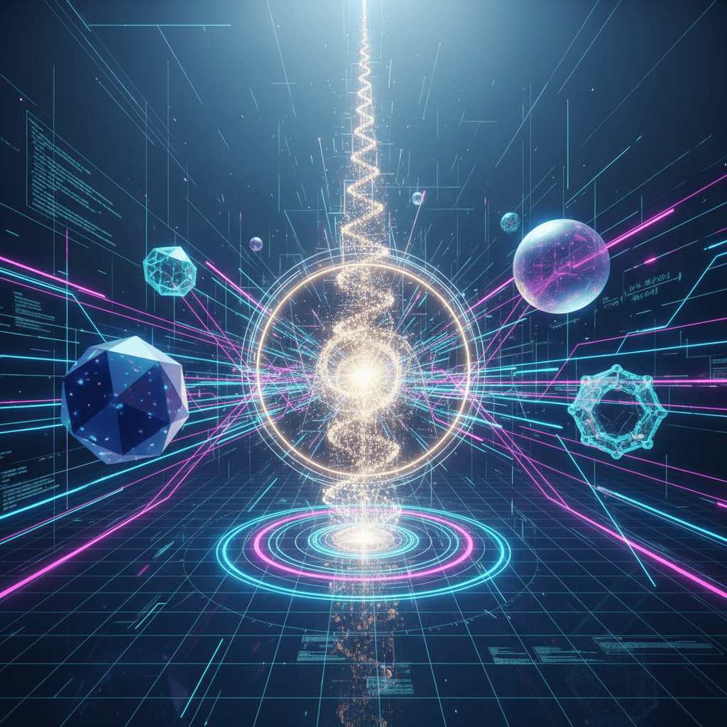 Northeastern Researchers Quantify True AI Synergy, Building Smarter Collaborative Systems